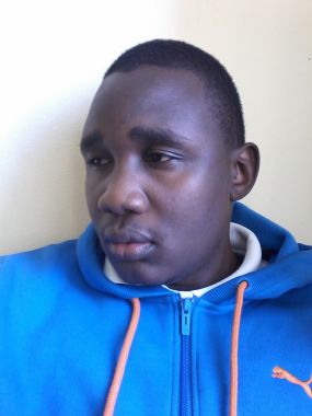 tkebeilwe