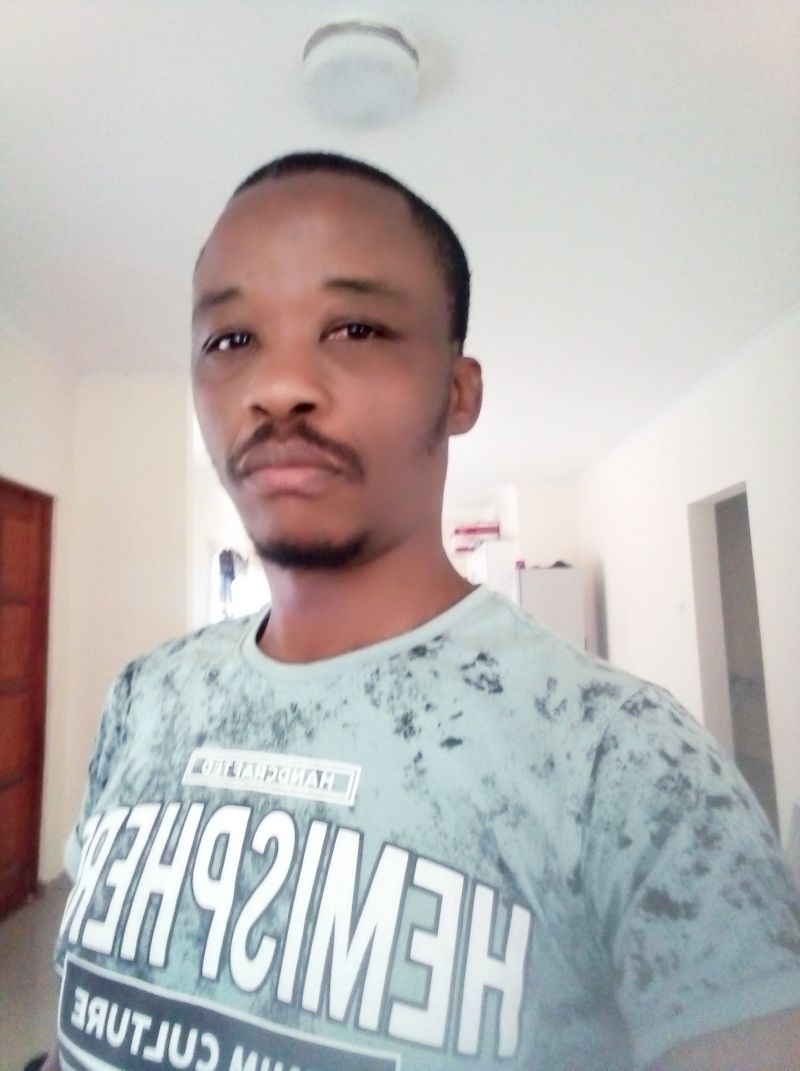 Babo82