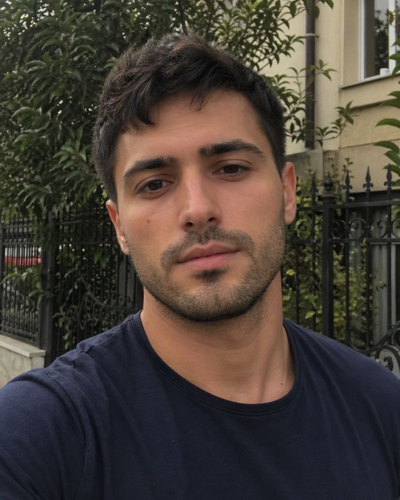 amdreim amdreim