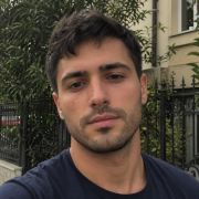 amdreim